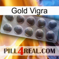 Gold Vigra 30